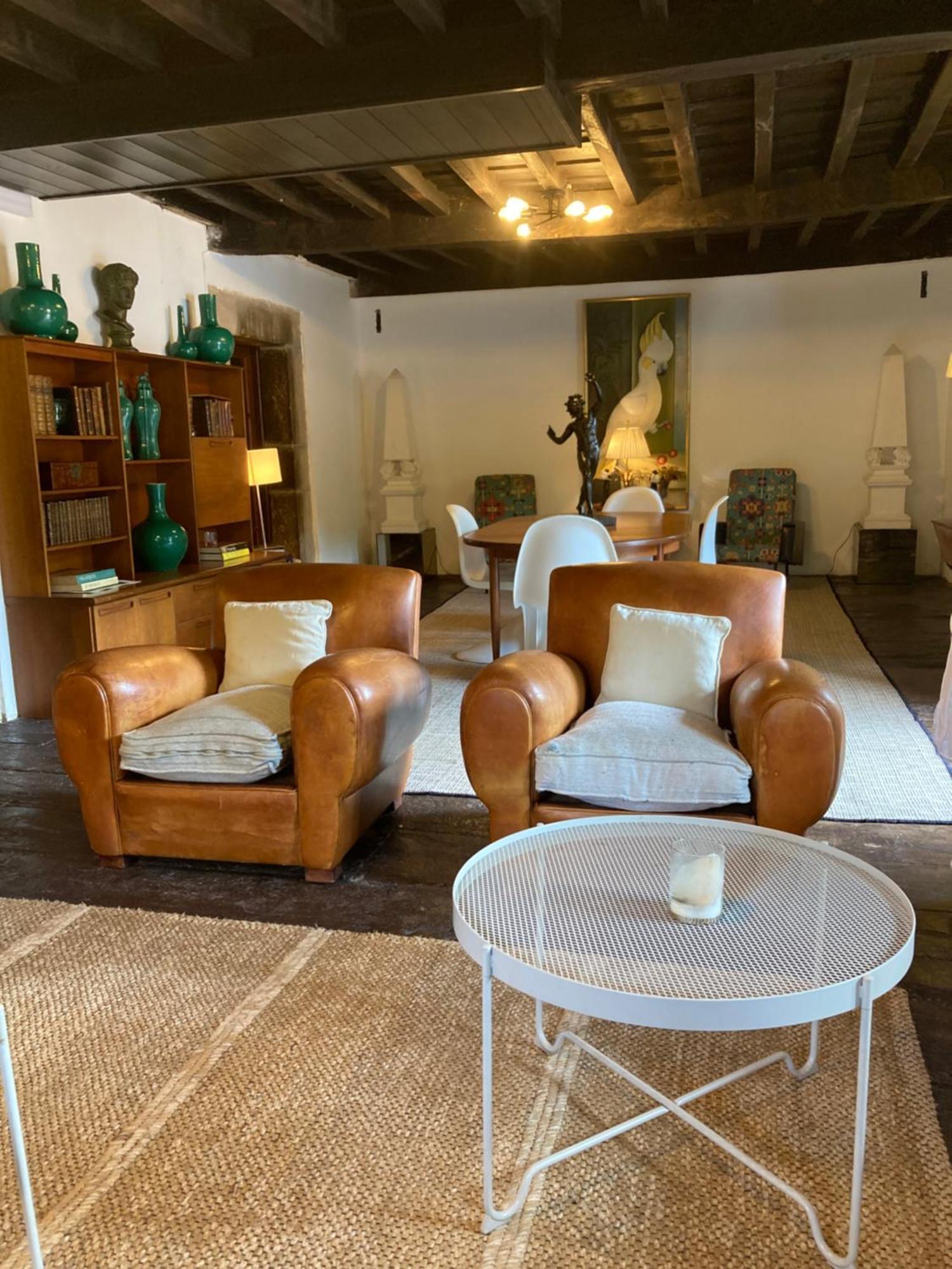 La Valuisilla, hotel rural Cicera Esterno foto
